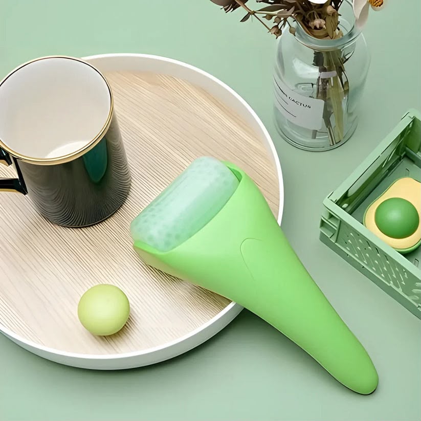 Ice Roller For Face