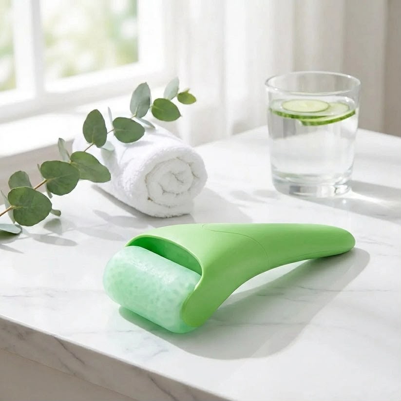 Ice Roller For Face